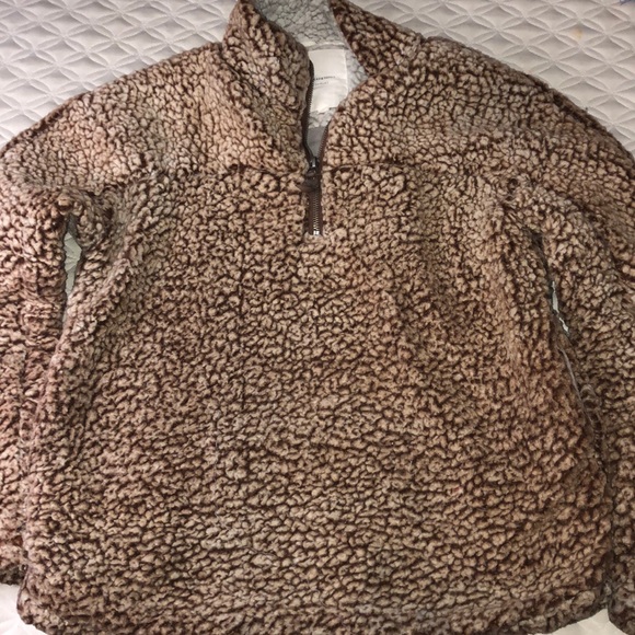 Thread & Supply Sherpa - Picture 3 of 6